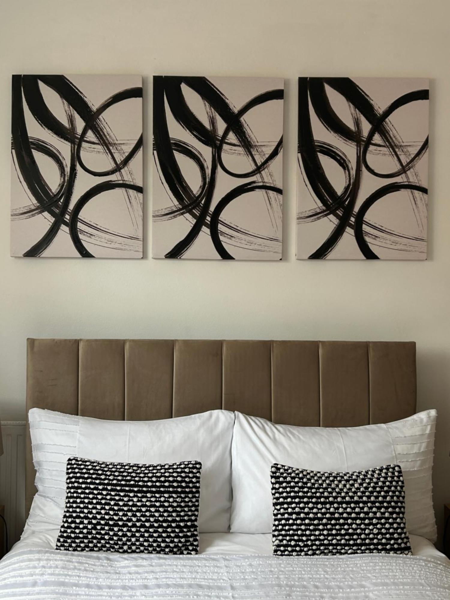 No6 Overnight Stays Free Onsite Parking Hindlip Exteriör bild