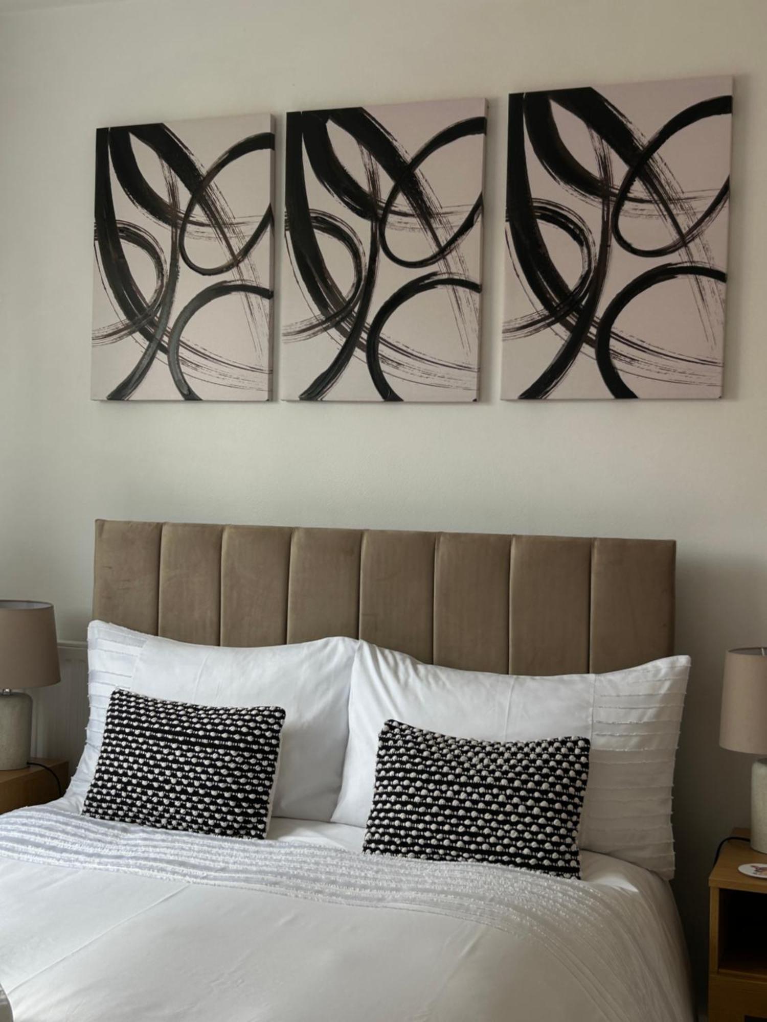 No6 Overnight Stays Free Onsite Parking Hindlip Exteriör bild