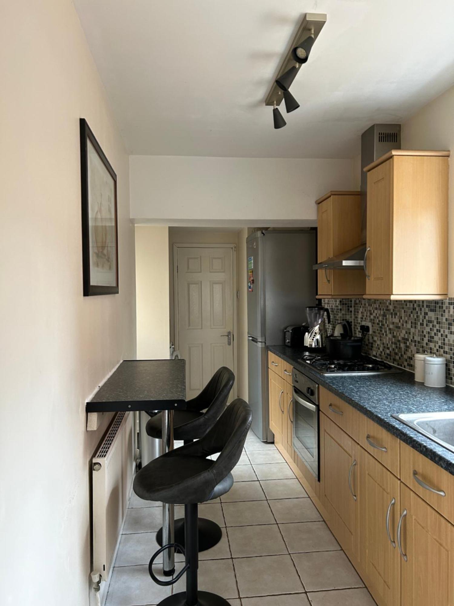 No6 Overnight Stays Free Onsite Parking Hindlip Exteriör bild
